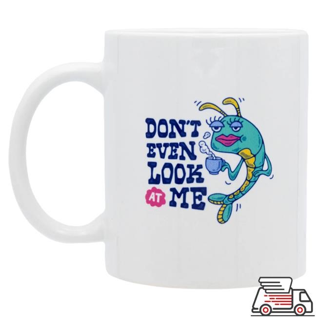 Official Smosh Merch Store Shop Smosh Bit City Coffee Mug