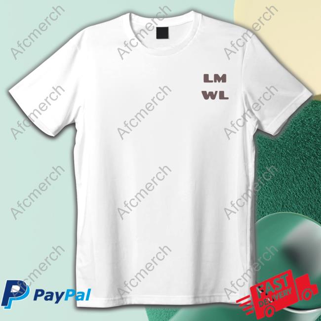 Official Sadie Crowell Merch Live More Worry Less Ivory Sweatshirt