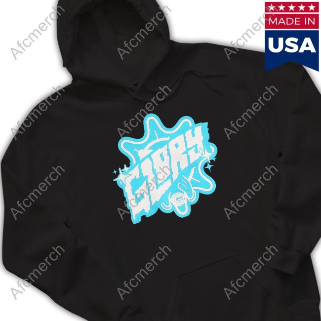 Glory Star Tee