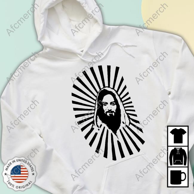 Save Warrior Nun Sweatshirts William Miller