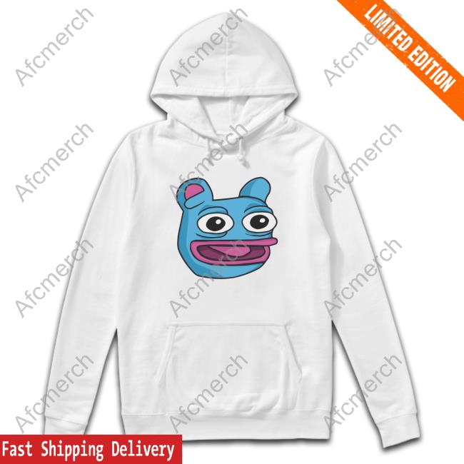 Brett Shop Merch Brett Logo Tees