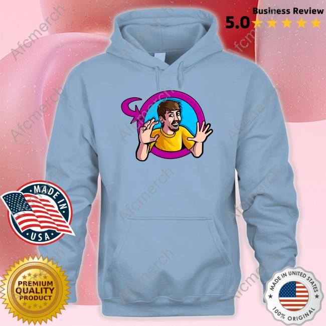 Mistah Breast Pink Shirt Official Fanfiber Shop Mistah Breast Pink Hoodie
