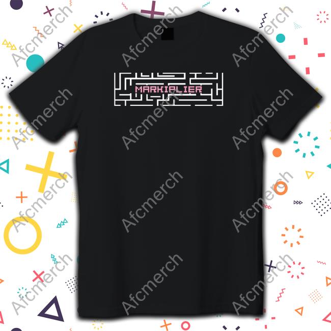 Markiplier Maze Sweatshirt Markiplier Merch Markiplier Maze Hoodie