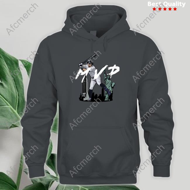 Shop Jomboy Media Official Nyc Mvp T-Shirt