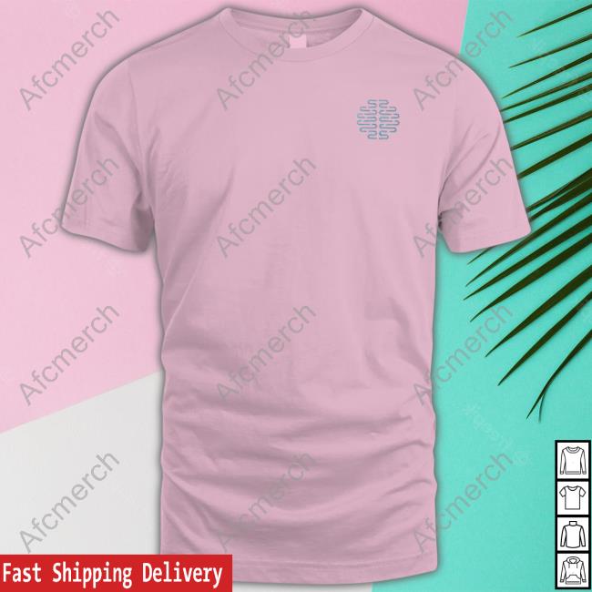 Official Cortex Merch The Subtle Tee