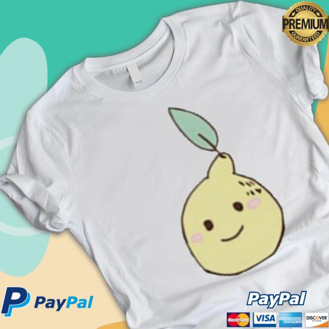 Official Lemon Boy Sweatshirts