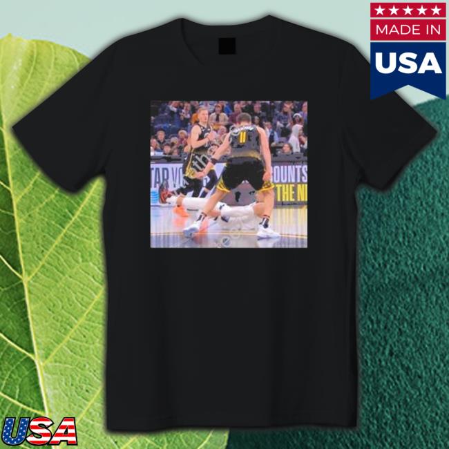 Official Warriorsworld Klay Beating The Grizzlies On Christmas Shirt