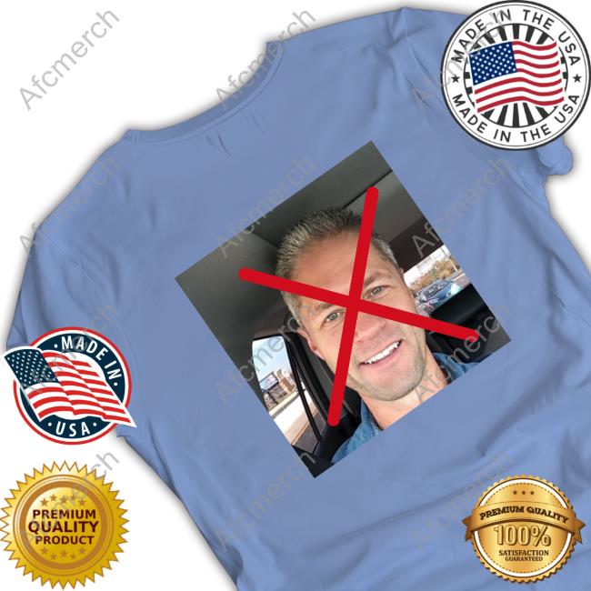 Patryk Bylicaa No Sean Larkin T Shirts Lana Del Rey