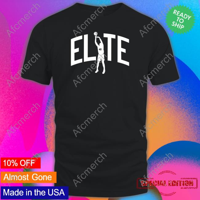 Official Barstool Sports Store Elite Shooter Sweatshirt
