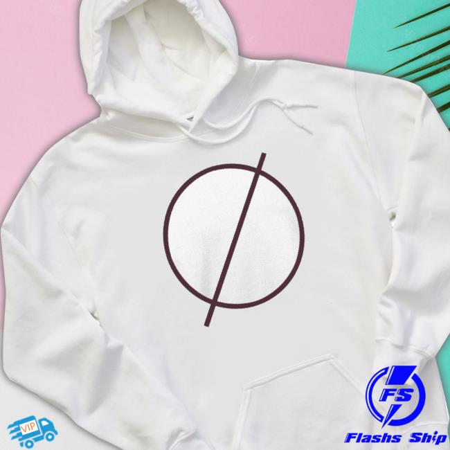 Official Milk Outside A Bag Of Milk Hooded Sweatshirt Official Milk Outside A Bag Of Milk Long Sleeve Shirt