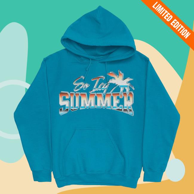 Official Gucci Mane Merch Store Gucci Mane Chrome Summer Hoody GucciMane Shop