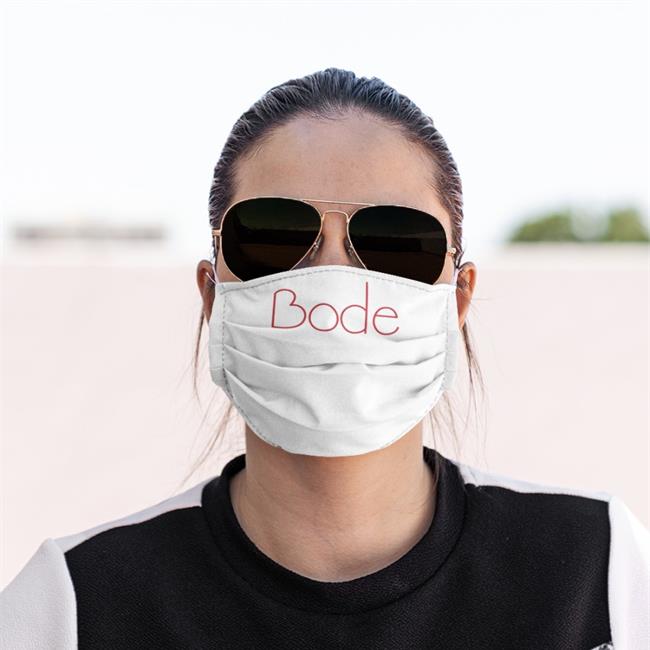 My Theresa Merch WanDayxApo Bode Shirt Mp An Closet Mileapo Closet