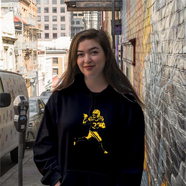 Aaron Jones Wave To Em New Shirt Aaron Jones Wave To Em Shirt Matt Schneidman Aaron Rodgers