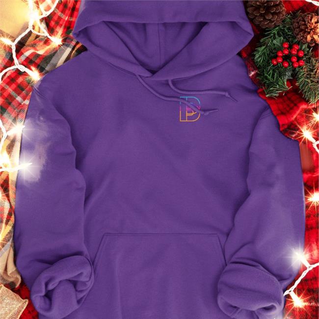 Bigpuffer Merch Big Puffer Wavy Big Fish Little Pond Austin Texas Sweatshirt By Jailyn Black