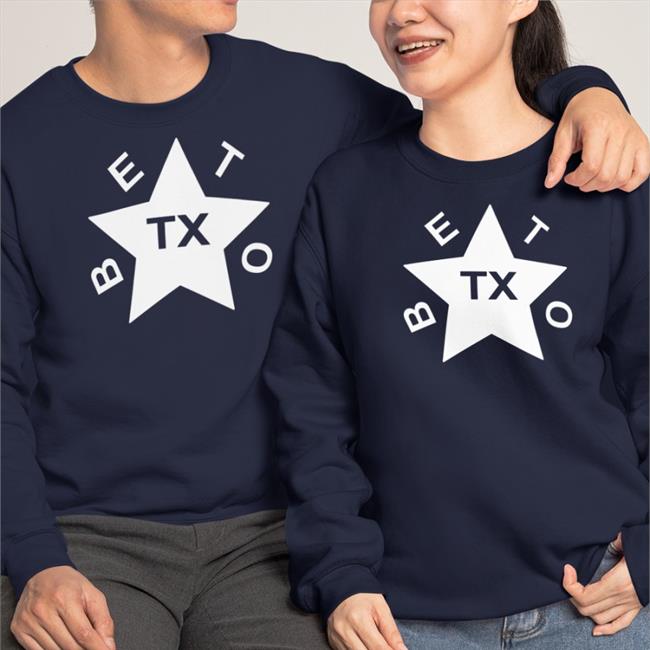 Top Trending BetoforGovernor2022 Beto Tx Star Shirt Robert Mag