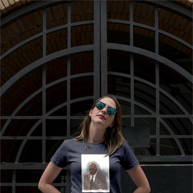 Adam Friedland Merch Sad Steve Tees Adam Friedland Sad Steve Tee Adam Friedland