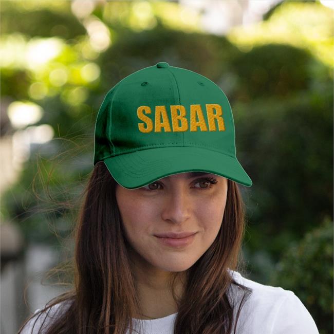 Lord Aldi Sabar Hoodies Habis Nonton Film