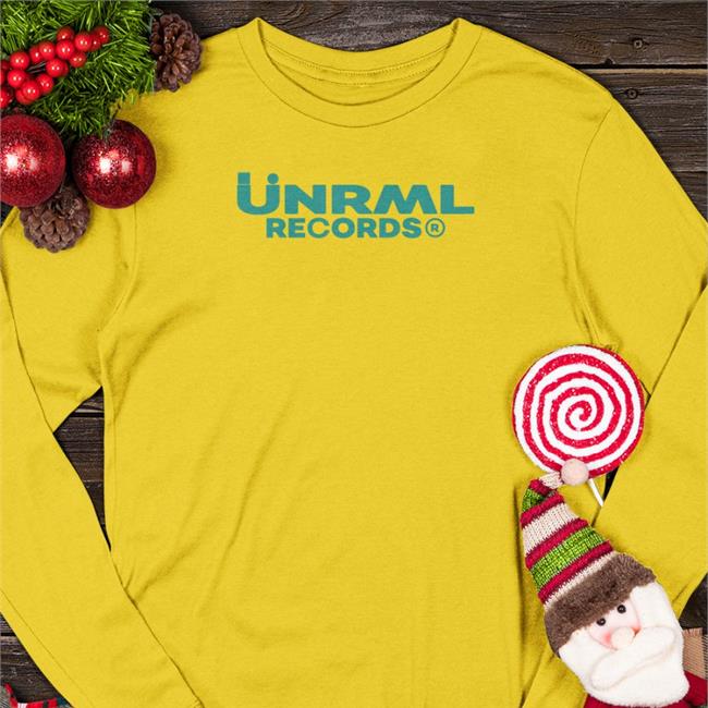 Best Seller Iu In Milan Unrml Basic Logo Crop Shirt By Okdramaqueen