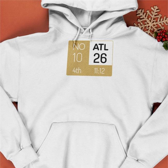 The Nola Hat Plug Merch No 10 Alt 26 Hoodie 26 -10