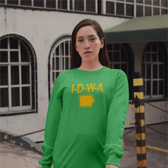Raygun Store IDEA Tee Shirt
