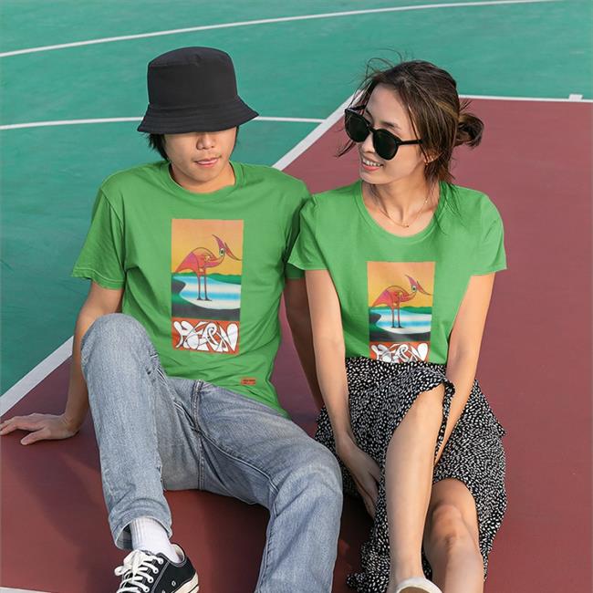 Heronpreston Merch Os Heron Abstract Cap Gnf Outfits