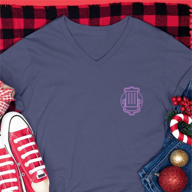Trash Taste Merch The Trash Taste Tour Limited Edition Shirt 2022 TrashTastePod