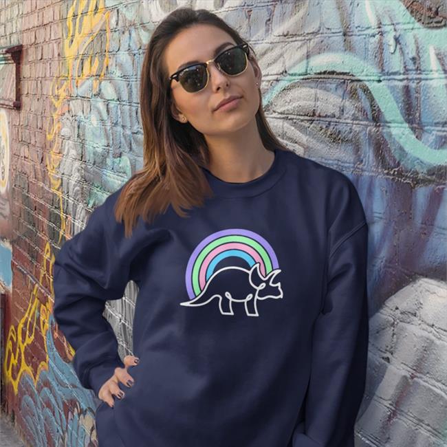 Try Guys Merch Summer Squad Black Sweatshirts