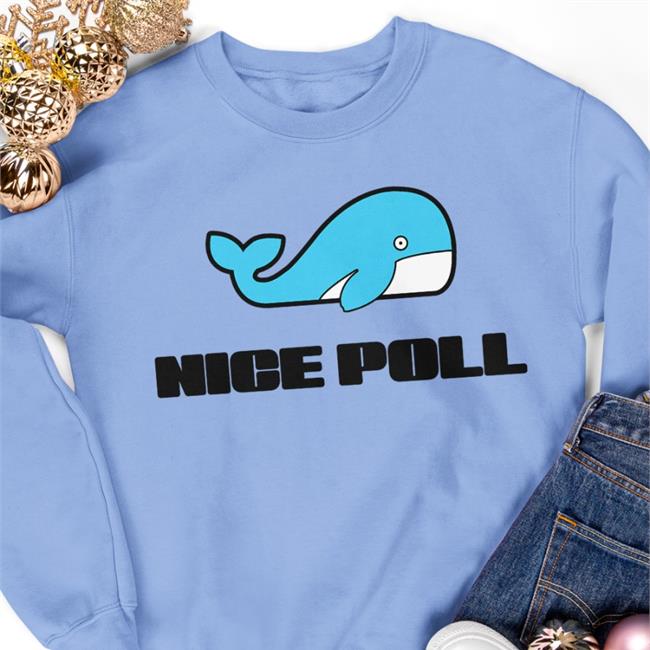 Nicholita Nice Poll Tee Sunscreen Cake