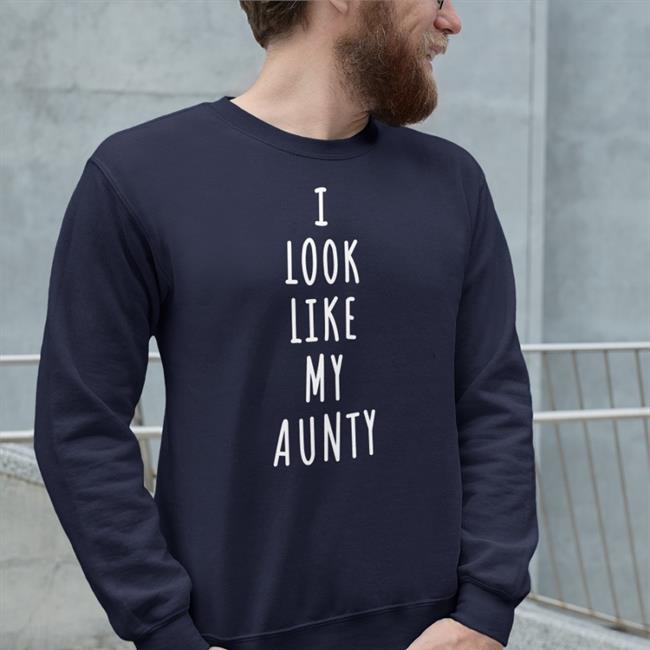 Auntie Nikki is a Virgo I Look Like My Aunty Shirt
