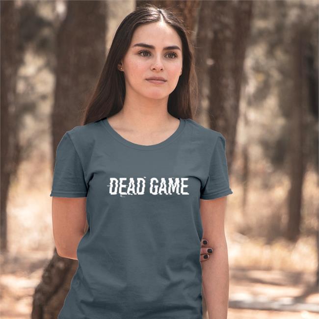 Store Over Kill Soft Wear Merch Dead Game Classic Sweatshirt Real Soviet Bear