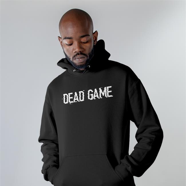 Overkill Software Merch Payday 2 Store Dead Game Cap MDKII