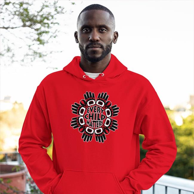 Irssurvivor Every Child Matters T Shirt Orange Shirt Day National Day For Truth & Reconciliation