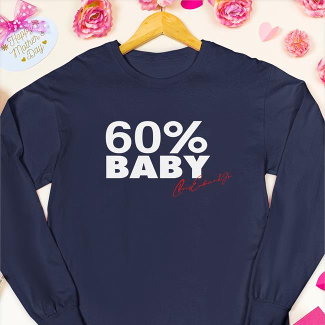 Conor Benn GMB Michael Benson 60% Baby Chris Eubank Jr Shirt