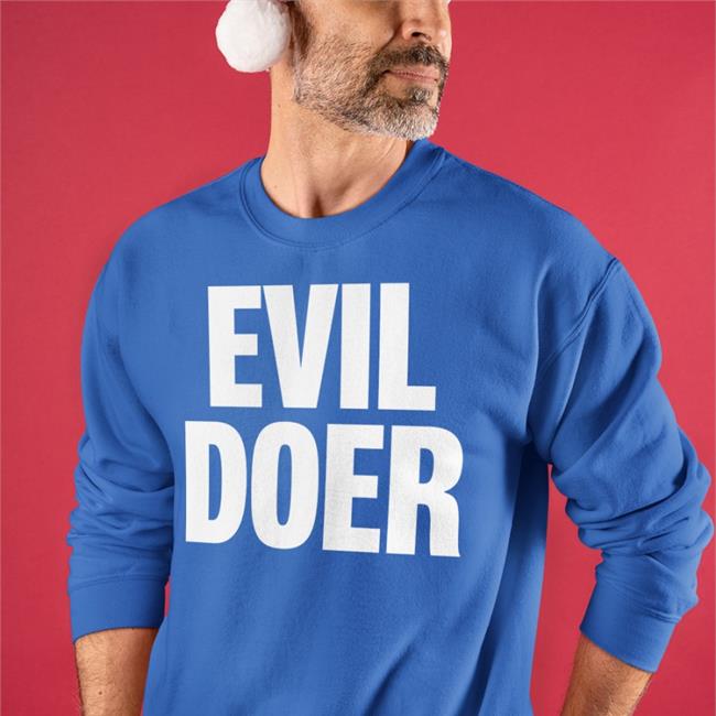 Preorder Drop Friday 9/16 At Noon Est Evil Doer Tank Top By Heart Attack Man
