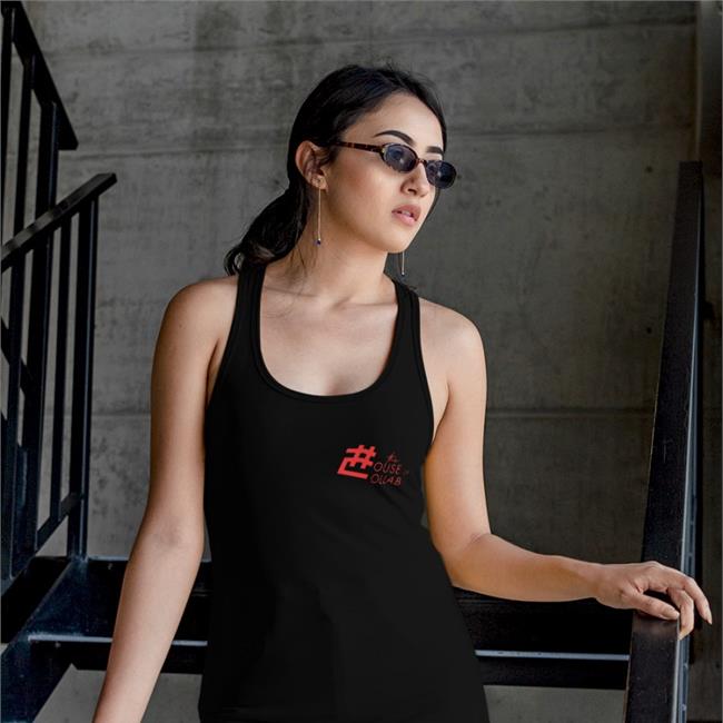 Crispy Lamok The House Of Collab Tees Black Ryan Salcedo Tanada