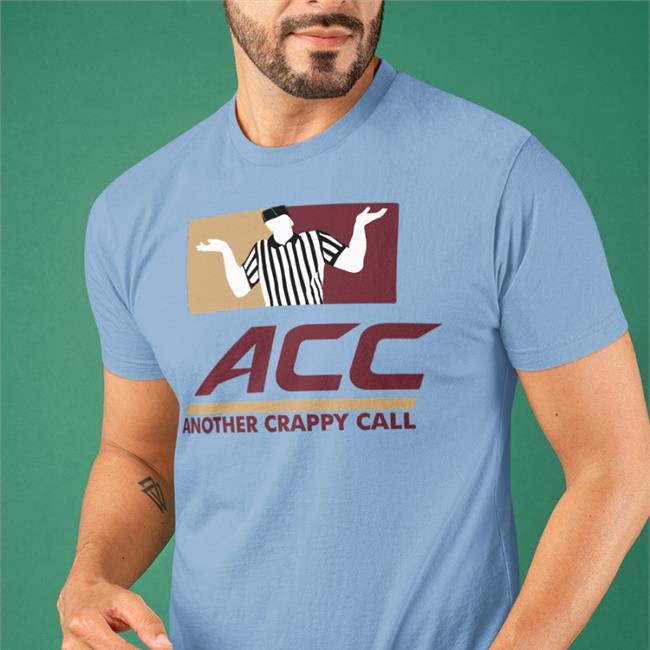 Beatncst Acc Another Crappy Call Crewneck Sweatshirt By Strugglemade105