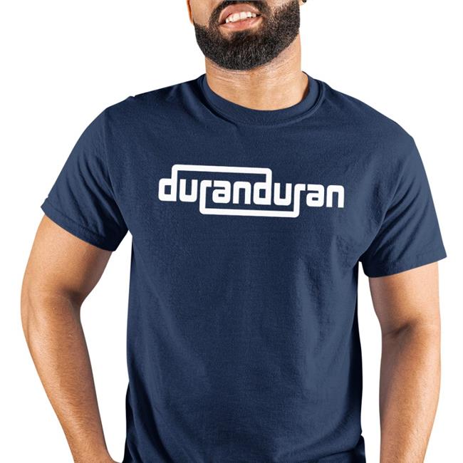 Duranduran Shirt