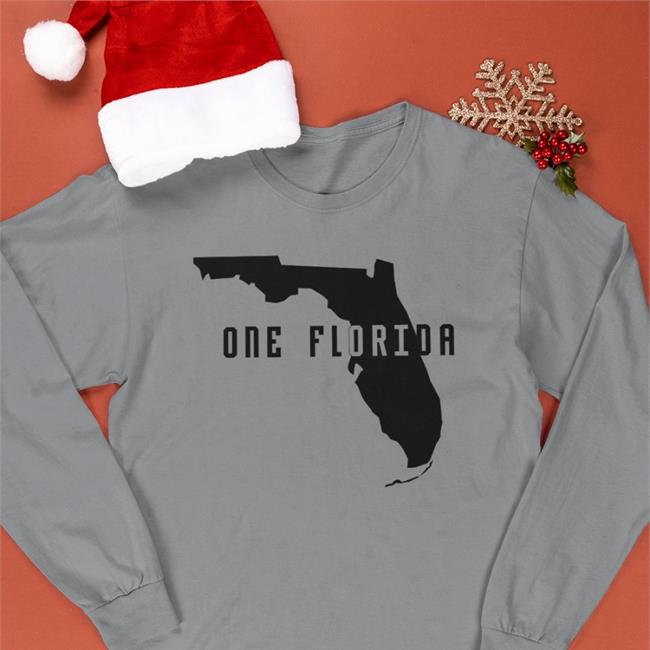 One Florida Tee