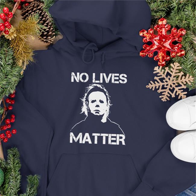 Dana Loesch No Lives Matter Edition Limited TShirts DLoesch