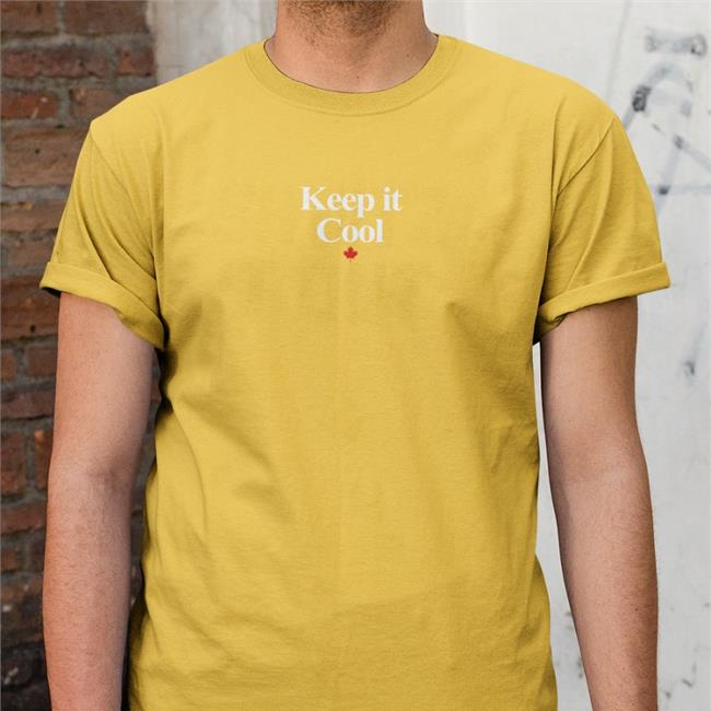 Pep Guardiola Keep It Cool Shirt Sky Sports News