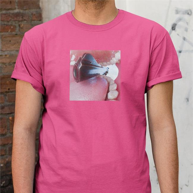 Lockjaw Shirts Ozbren Xyz