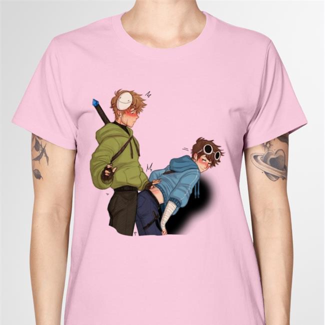 Noah Bunnsie1 Dream Was Taken Hoodies Shirt Xaria