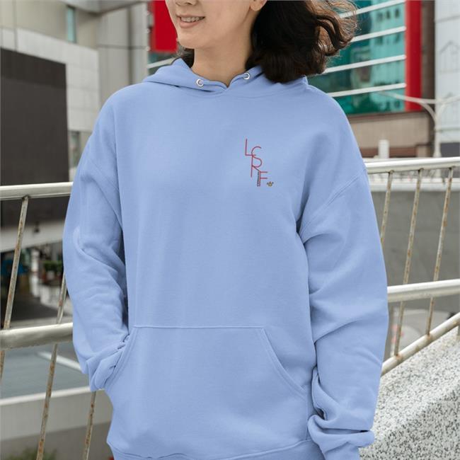 Mila Lsrp Antifragile Le Sseraffim Co Long Sleeve Tee