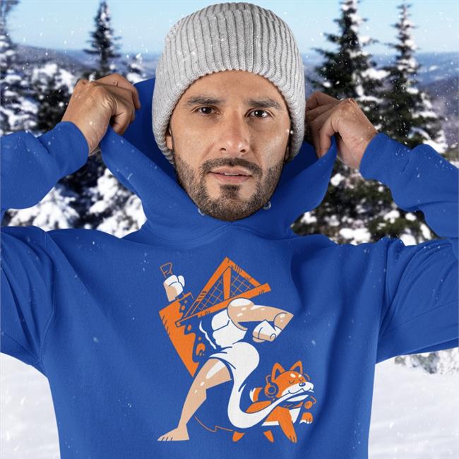 Restless Dreams Sweatshirt