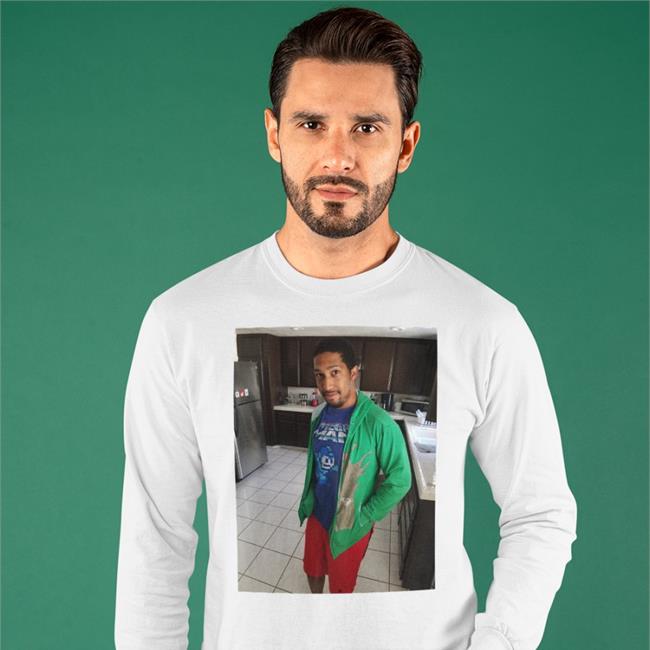 Gsmvoid Larry Drip Tee My Store Cf28cc Merch