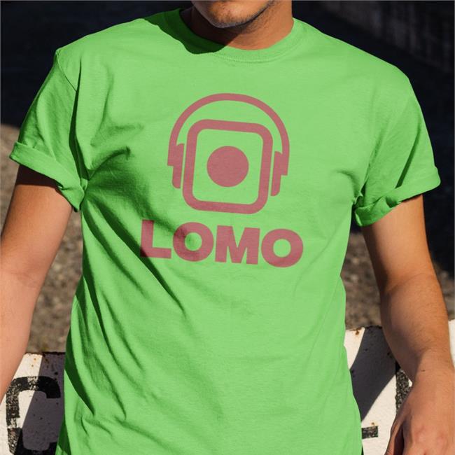 Lomotif Cap Hat
