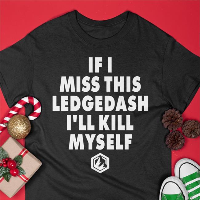 Beyond The Smash If I Miss This Ledgedash I'll Kill Myself Tank Btssmash