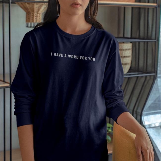 Elvis, God’S Mouthpiece I Have A Word For You Hoodie Elvis Okhifo