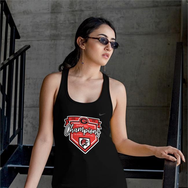 Bill Seals Gilbert Red Champions Hoodies Black Williamseals