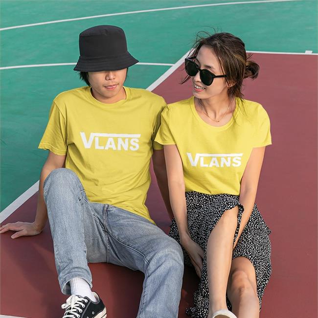 Crosstalk Solutions Vlans Tee Shirt Crosstalksol